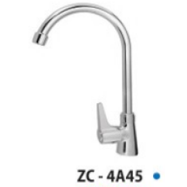 VÒI RỬA CHÉN ZICO ZC-4A45